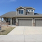 568 Cinnabar Ln, Castle Rock, CO 80108 ID:169659