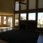 568 Cinnabar Ln, Castle Rock, CO 80108 ID:169663