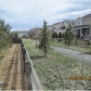 568 Cinnabar Ln, Castle Rock, CO 80108 ID:169668