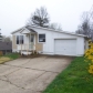 95 Captain Ames Dr, Parkersburg, WV 26104 ID:170833