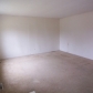 95 Captain Ames Dr, Parkersburg, WV 26104 ID:170835