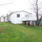 95 Captain Ames Dr, Parkersburg, WV 26104 ID:170837