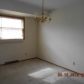 2917 Warwick Way, Rockford, IL 61101 ID:339974