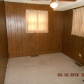 2917 Warwick Way, Rockford, IL 61101 ID:339975