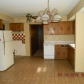 2917 Warwick Way, Rockford, IL 61101 ID:339976