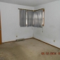 2917 Warwick Way, Rockford, IL 61101 ID:339978