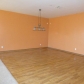 2754 E Arrowhead Trl, Gilbert, AZ 85297 ID:357910