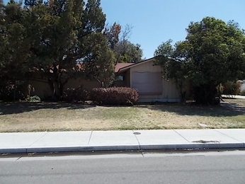 916 Castro Lane, Bakersfield, CA 93304