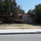 916 Castro Lane, Bakersfield, CA 93304 ID:217230