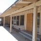 916 Castro Lane, Bakersfield, CA 93304 ID:217231
