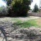 916 Castro Lane, Bakersfield, CA 93304 ID:217232
