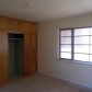 916 Castro Lane, Bakersfield, CA 93304 ID:217233