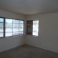 916 Castro Lane, Bakersfield, CA 93304 ID:217234