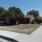 916 Castro Lane, Bakersfield, CA 93304 ID:217235