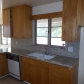 916 Castro Lane, Bakersfield, CA 93304 ID:217236