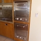 916 Castro Lane, Bakersfield, CA 93304 ID:217237