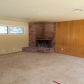 916 Castro Lane, Bakersfield, CA 93304 ID:217238