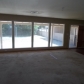 916 Castro Lane, Bakersfield, CA 93304 ID:217239