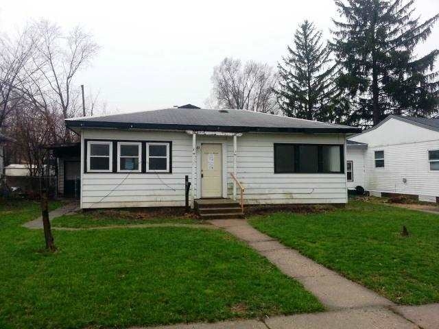 3028 Arcadia Ter, Rockford, IL 61101