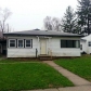 3028 Arcadia Ter, Rockford, IL 61101 ID:311123