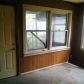 3028 Arcadia Ter, Rockford, IL 61101 ID:311124