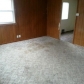 3028 Arcadia Ter, Rockford, IL 61101 ID:311125