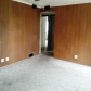 3028 Arcadia Ter, Rockford, IL 61101 ID:311126