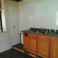 3028 Arcadia Ter, Rockford, IL 61101 ID:311127