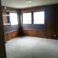 3028 Arcadia Ter, Rockford, IL 61101 ID:311128