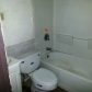 3028 Arcadia Ter, Rockford, IL 61101 ID:311130