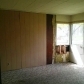 3028 Arcadia Ter, Rockford, IL 61101 ID:311131