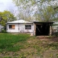 3028 Arcadia Ter, Rockford, IL 61101 ID:311132