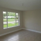 5101 Magnolia St, Marrero, LA 70072 ID:311242