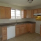 5101 Magnolia St, Marrero, LA 70072 ID:311243