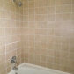 5101 Magnolia St, Marrero, LA 70072 ID:311249