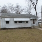 523 Mack St, Joliet, IL 60435 ID:311327