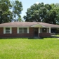 1718 Ave F, Bogalusa, LA 70427 ID:311399