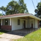 1718 Ave F, Bogalusa, LA 70427 ID:311401