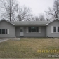 2600 Hemlock Ave, Granite City, IL 62040 ID:311487