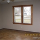 2600 Hemlock Ave, Granite City, IL 62040 ID:311488