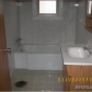 2600 Hemlock Ave, Granite City, IL 62040 ID:311489