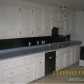 2600 Hemlock Ave, Granite City, IL 62040 ID:311490
