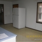 2600 Hemlock Ave, Granite City, IL 62040 ID:311491
