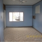 2600 Hemlock Ave, Granite City, IL 62040 ID:311492