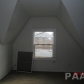 1805 N Peoria Ave, Peoria, IL 61603 ID:311509