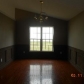 50 Saddlebrook Lane, Covington, GA 30016 ID:312757