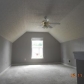 50 Saddlebrook Lane, Covington, GA 30016 ID:312760