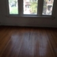 5726 S Morgan St, Chicago, IL 60621 ID:332273