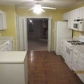 4083 Vern Dr, Madisonville, KY 42431 ID:312827