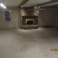 4083 Vern Dr, Madisonville, KY 42431 ID:312830